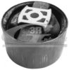 CITRO 180941 Engine Mounting